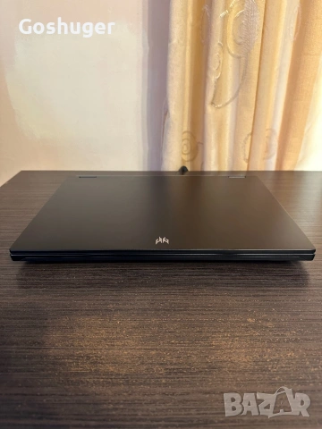 Acer Predator Helios 16 (4070), снимка 2 - Лаптопи за игри - 53115535