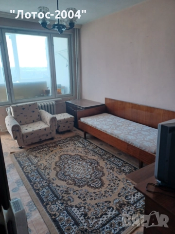 Продава апартамент