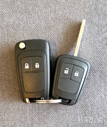 Opel Zafira Tourer 2015 ,7m, 2.0 CDTI-6399 лв, снимка 17 - Автомобили и джипове - 53604812