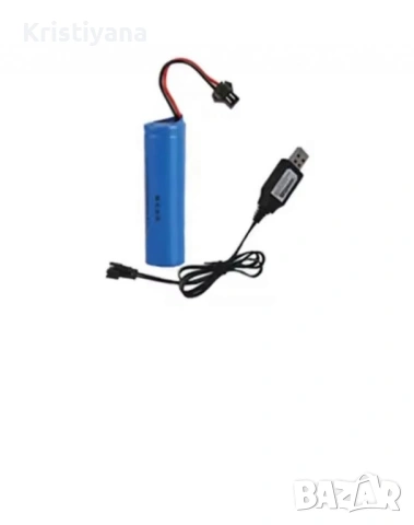 Акумулаторен дрифт джип 12км/ч Drift King, снимка 5 - Коли, камиони, мотори, писти - 53277385