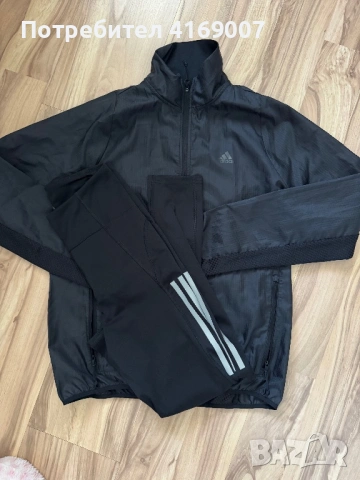 Суитшърт, снимка 5 - Суичъри - 53755647