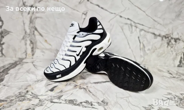 Nike Мъжки Маратонки от 40 до 45 номер👟Мъжки Спортни Обувки Найк-Налични Различни Цветове Код P540, снимка 17 - Маратонки - 50280123