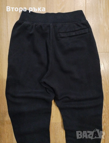 under armour долнище мъжко оригинален, снимка 10 - Спортни дрехи, екипи - 52827133