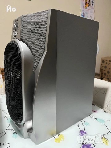 Sony rxd9, снимка 9 - Аудиосистеми - 53880600