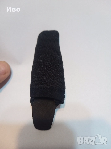 Ръкавица за пръсти с магнит, снимка 2 - Други инструменти - 52506106