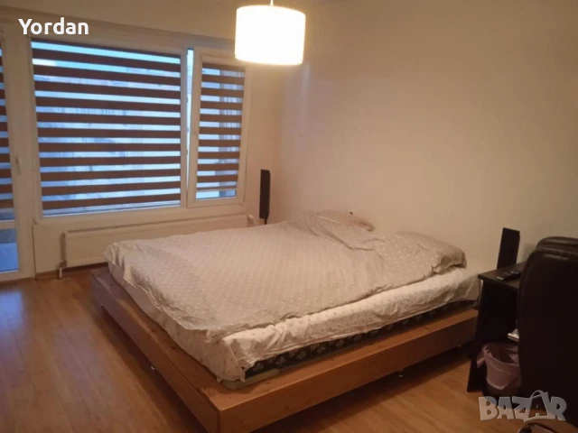 Апартамент под наем, снимка 6 - Апартаменти - 50725576