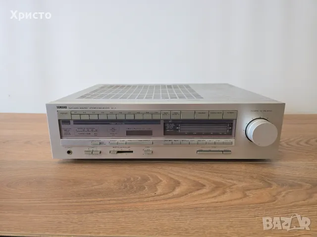 🔊 Yamaha R-70 reciever 🔊