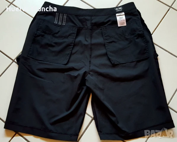 Haglőfs и Adidas shorts, снимка 8 - Къси панталони - 50928222