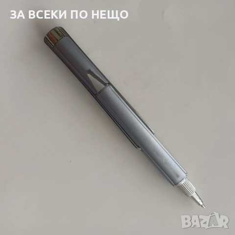 ХИМИКАЛКИ РАЗНИ ЗА КОЛЕКЦИЯ, снимка 16 - Колекции - 21405317