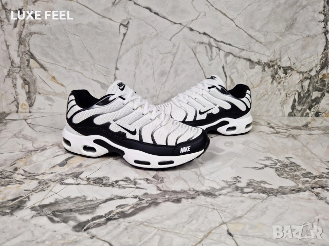 Дамски Маратонки ⚜️ Nike , снимка 9 - Маратонки - 52967107