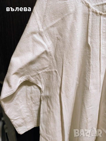 Облекла народни , снимка 8 - Антикварни и старинни предмети - 51770434