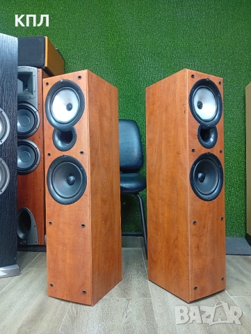 Тонколони KEF Uni-Q Q-55.2 