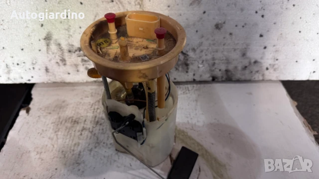 Горивна помпа за VW Polo - 6R0919050