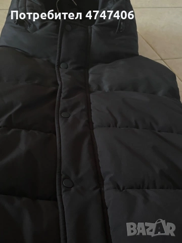 Елеци, снимка 3 - Елеци - 53608638