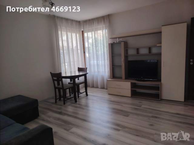 Дава под наем, снимка 4 - Апартаменти - 52659418