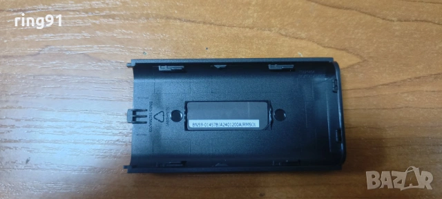 Оригинално дистанционно Samsung BN59-01457B , снимка 4 - Дистанционни - 53248129