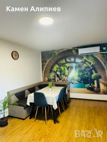 къща за гости в гр. Чипровци, снимка 8 - Къщи - 52976801