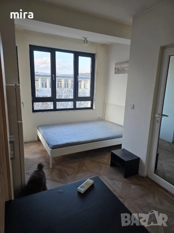 обзаведен 1стаен апартамент Редута с нови мебели , снимка 6 - Апартаменти - 53977003