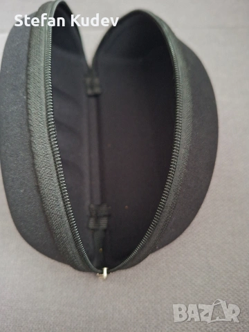 Аксесоари Нови слънчеви очила и гривни за 8 евро ВСИЧКО, снимка 2 - Слънчеви и диоптрични очила - 54226250