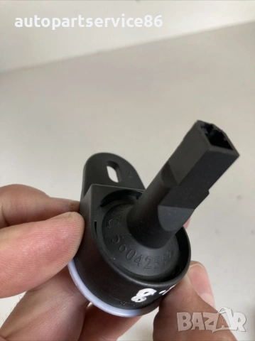 Интериорно светлина за Jeep Cherokee 2.8 CRD (2005) 56042559AA, снимка 2 - Части - 53570392