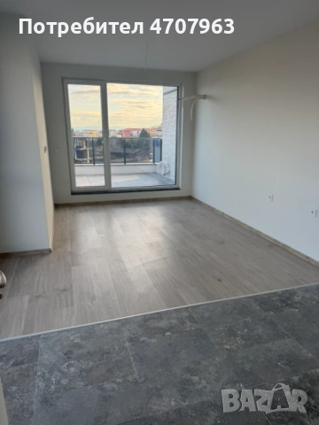 Двустаен - Равда, снимка 3 - Апартаменти - 53685665