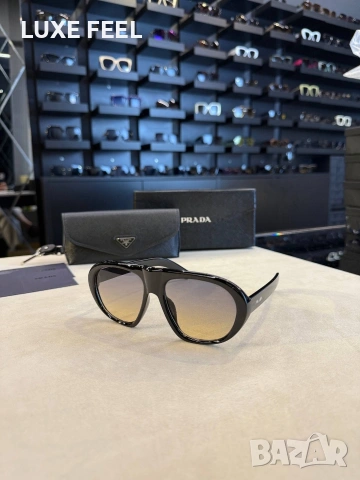 CARTIER 💎DITA💎 GUCCI 💎, снимка 10 - Слънчеви и диоптрични очила - 54055197