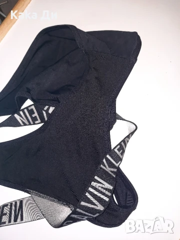 CALVINE KLEINE, снимка 6 - Бански костюми - 51016846