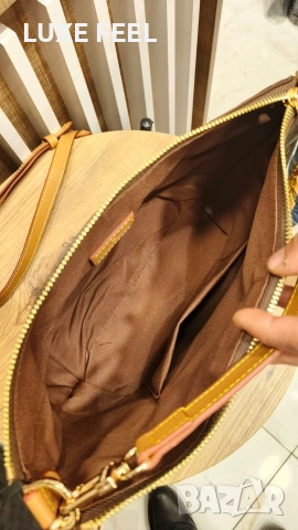 Дамски Чанти ⚜️ Louis Vuitton , снимка 9 - Чанти - 52969609