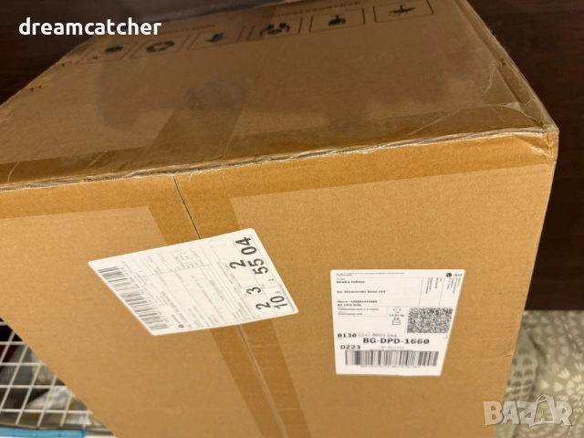 UniFormation Cure 3 Ultra - Изсушаване и втвърдяване на модели от смола, снимка 4 - Друга електроника - 52421610