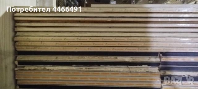 Хладилна плюсова камера 54 кв м, 162 куб, панели 100мм, снимка 11 - Други машини и части - 53869421