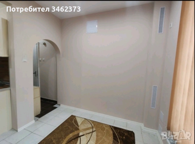 Боксониера, снимка 3 - Апартаменти - 54023503