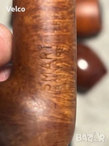 маркови лули , снимка 12 - Антикварни и старинни предмети - 53341564