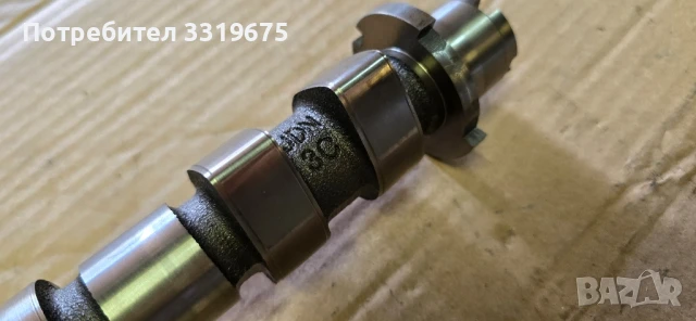 Разпределителен вал за Волво С90 VOLVO V90 S90 2.0 T6 B4204T27, снимка 8 - Части - 50558495