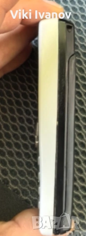 Нокия 8250, снимка 3 - Nokia - 53209644