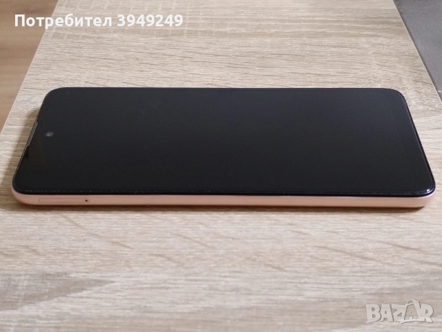 Motorola Moto E40, снимка 5 - Motorola - 53758531