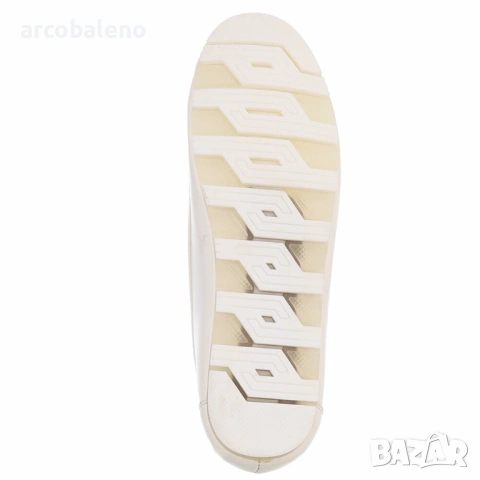 Дамски мокасини, 5цвята , снимка 6 - Дамски ежедневни обувки - 54001957