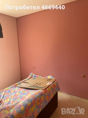 Блясък, снимка 2 - Бояджийски услуги - 52954341