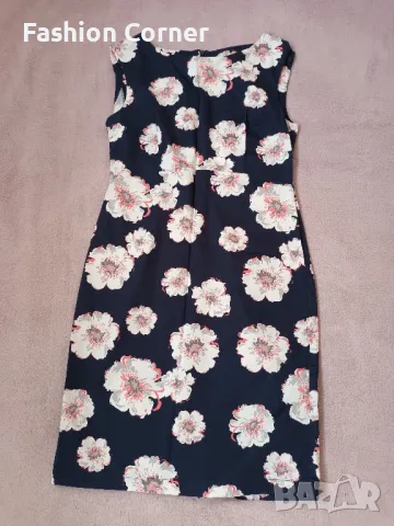 Рокля Л размер, Спиди/лично предаване