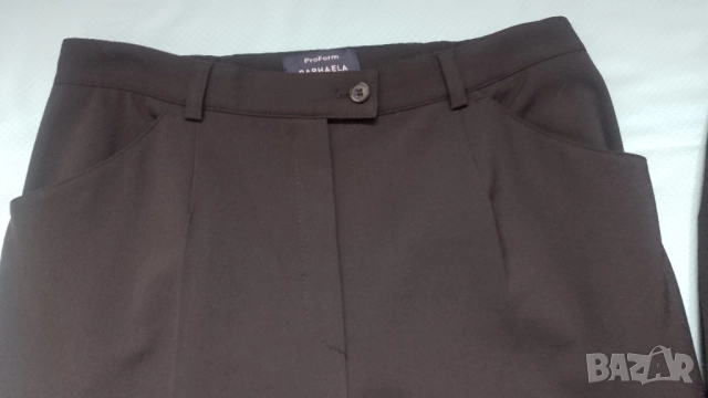 дамски панталони , снимка 4 - Панталони - 52590238