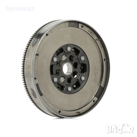 Демпферен маховик OPEL