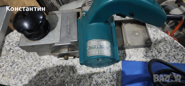 Циркуляр метабо и други , снимка 2 - Други инструменти - 51664633