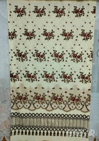 Комплект пердета