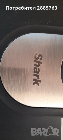 Храхосмукачка рубот , снимка 2 - Прахосмукачки - 52955832