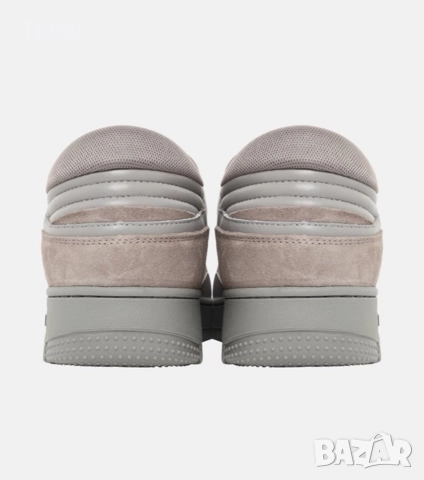 Обувки Replay мъжки sneakers: (N 42 и 44) , снимка 3 - Маратонки - 52934346