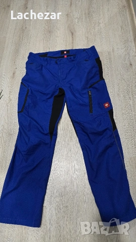 Мъжки работен комплект Engelbert Strausse , снимка 2 - Други - 53815976