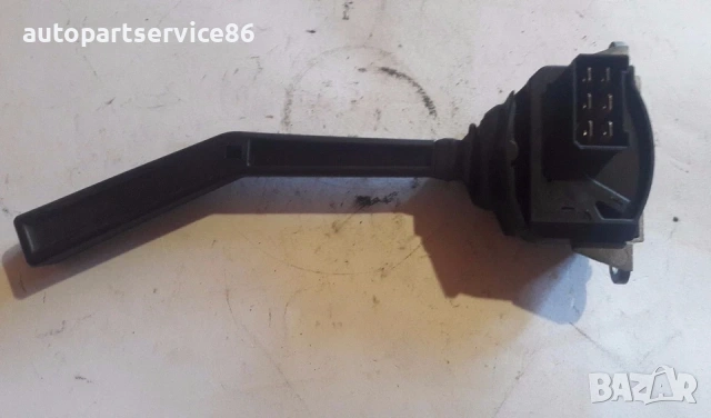 Лост за чистачки и мигачи за Volvo FL6 (1990-1998) 1594543, снимка 2 - Части - 54124286