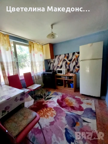 Стаи за нощувки , снимка 8 - Къщи - 39867233