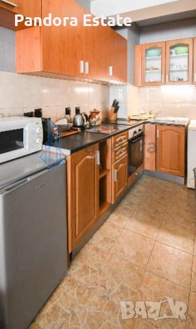 2-СТАЕН апартамент под наем, гр. София, Център, снимка 2 - Апартаменти - 52469004