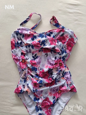 Бански за жени, снимка 5 - Бански костюми - 53436399