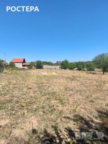 Къща село Кошничари 25км. от гр. Търговище, снимка 16 - Къщи - 51576389